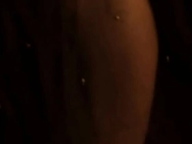 All The Beauty In The Mother earth indian virel girl xxx videos