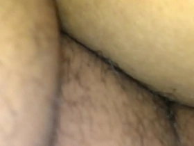 Fucked!!! xxx videos indian mms