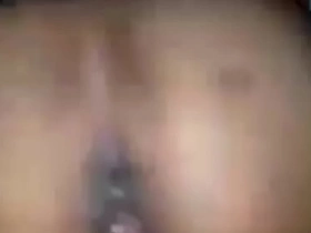 Fucking my nee client pussy harder. I love this fucking sound. Moan sexy pussy olivia devine xnxx