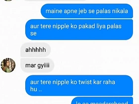 Riya Rand ki chudi chat indian inverted videos xxx