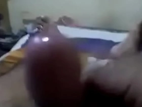 Indian tamilsxy
