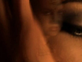 Solo Brunette Dance To Seduce xxx sex porn vedio