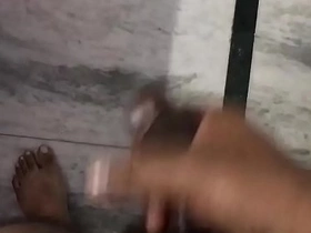 Indian black cock indian big boob xxx videos