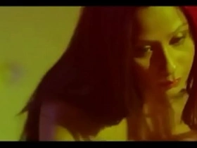 Jism Jaan Ki Zaroorat Hai Miss Teacher Kamalika Chanda Kristna Saikia xxx porn videis