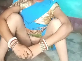 Nice sex with Bhabhi in doggy style, open not far from on the auspicious occasion of marriage free x videos porn