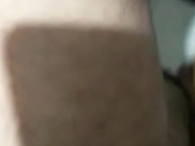 Hardcore fuck teny xnxx