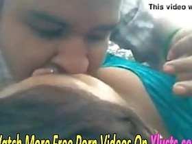 Indian aunty going to bed Openly liz cambage onlyfans porn videos