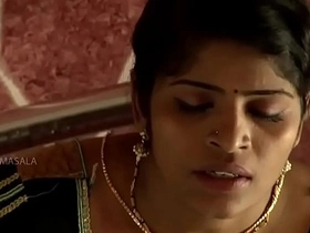 Unsatisfied Girl i. Affair alongside step Sister husband brother in law sex desi hot girl xxx