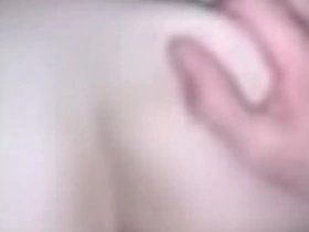 indianboy fuck europe young busy hd xxx - porno, sex videos, runny & hd!