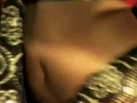 Sacred Dancer From The Orient real sex indian xnxx