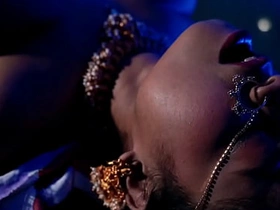 Indian Best webseries nimble uncut version leaked! Best Hindi Mating off colour video bhaiya rani