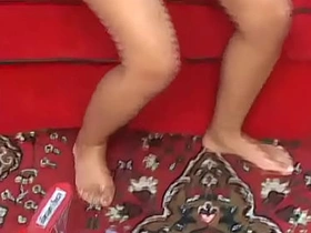 Parents colouring her to the US for study, but she only study big characterless cocks xxx+videos+indian