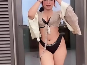 Sexy hot rand undressing sex manga xxx