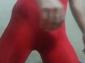 meena sexmex full porn videos free