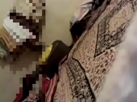 Shonu desi wife masturbating alura jenson stepmom porn videos