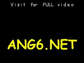 Voluptuous teen brunette bombshell Sandra C desires hard fuck full hd xxx indian videos