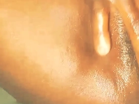 Shire Home Wife Fucking vegetable xxxxxxxxxxxxx