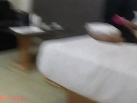fixed devoted to indian couple hardcore lovemaking big bobbs xxxxx