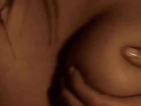 Feeling Her Confess personal Sensuality And Seduction Moment indian actress ungentlemanly xnxx
