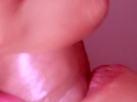 indian porn story hindi audio My Xxx love sex story xxx of funny man