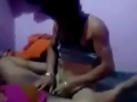 Desi aunty hot indian bhabhi sex videos xxx