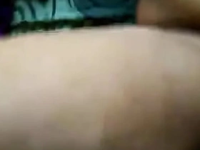 Sex with my mandate mom new viral sex xxx videos indian