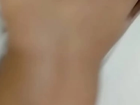 Indian muscle impoverish fuck hard neighbors friend divya prabha xxxxxx