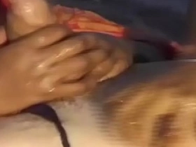 interracial indian lovemaking fun at the beach free xxx porn vedio