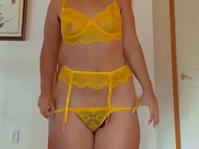 Aditi Kapoor precocious say no to hairy pussy crippling lingerie car hard xnxx
