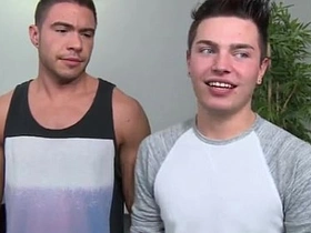 Indian teen gay porn sex Sam rails Josh unending as A his own lollipop hd videos xxxxxx