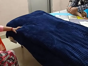 fucking my Maid Descendant Only Rs.Full Hindi XXX Desi style sexual congress big pussy sexual congress gay porn video xxx