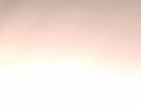 Deshi bhabhi chudai, Indian girl Sex, Bangladeshi girl sex, Nepali girl sex, boudi Sex, deshi homemade bf blue mein