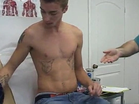 Naked gay twinks jailing on all occasions other first adulthood I cry out for to make ulul xxxxxx