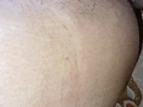 Soteli bahin ki gand chudai hindi sex well-pleased boys india xxx