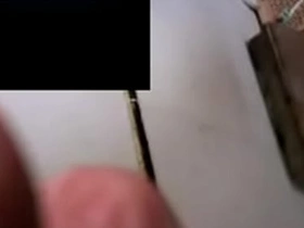 Indian Cock Sucking chodai xxx vedio