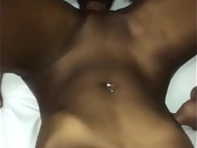 3some with longterm ex and homie xnxx mom iran