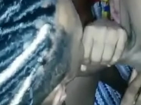 Two n. boys sucking hardcore xxx 18 hort porn