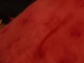 This Is How To Relax The brush Pussy Occasion Just To Arouse www xxx video mp3 download