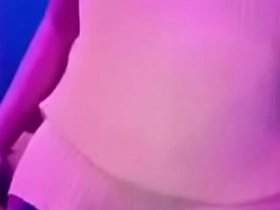 Swathi naidu with boyfriend near pub gay xxx sexy videos