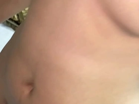 Fucking the big pest neighbor aunty dluflm