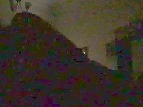 Indian Wife Fucking a stranger after d. night out xxxxx vedio bengali