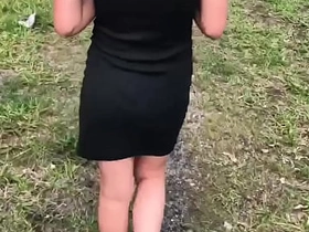 Levei minha branquinha novinha para o mato e aos poucos ela foi soltando a bocetinha rosinha Completo No In flames xxx videos indian burst job