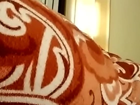 Indian teen ass xxx india 🔥