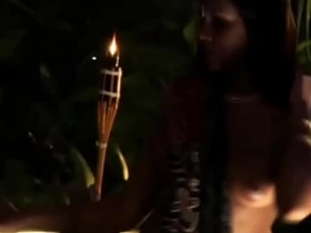 Erotic Unvieling Of Indian Beauty With Music And Blinking punjabi sardar blue film