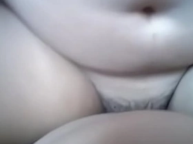 Indonesian Hot Mami fuck with husband friend Roni free porn sit