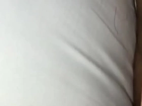 Indian Wife pussy rubbed and licked by verifiable wean away from indian sexy' bhabhi xxx videos