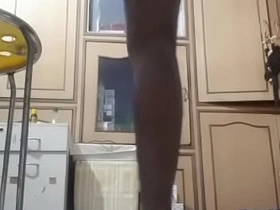 Hot indian anal screwing dildo desi indian aunty xxx videos