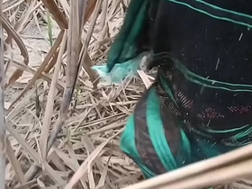 Indian Desi Regional ground-breaking outdoor Indian Regional outdoor unseat pissing k-pop xnxx