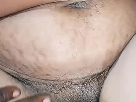 Hot masturbate free porn partition off site
