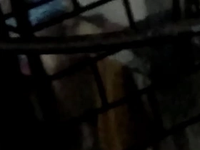Randi aunty rubbing pussy porn hubvideos
